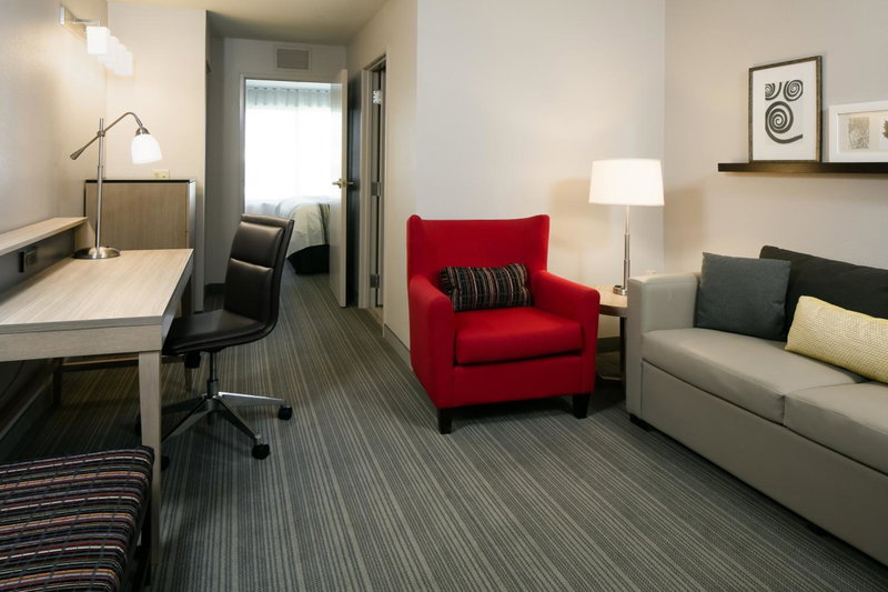 Country Inn & Suites by Radisson, Middleton - Madison West, Middleton, United States