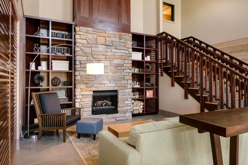 Country Inn & Suites by Radisson, Middleton - Madison West, Middleton, United States