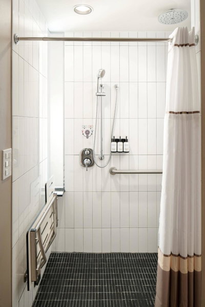 Epicurean Hotel, Autograph Collection, Tampa, United States