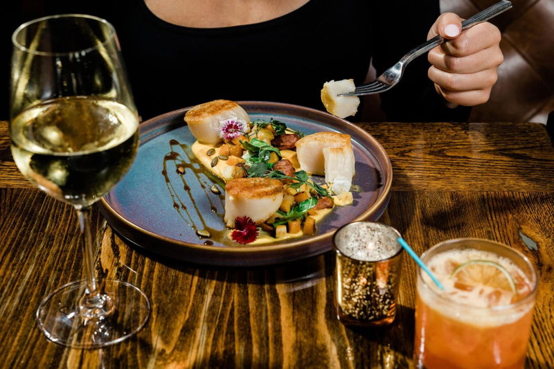 Epicurean Hotel, Autograph Collection, Tampa, United States