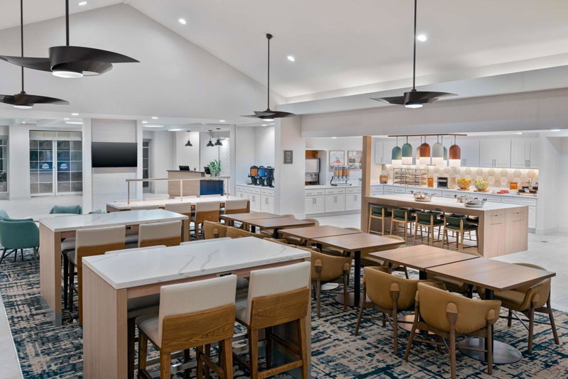 Homewood Suites by Hilton Orlando-Nearest to Universal Studios, Orlando, United States