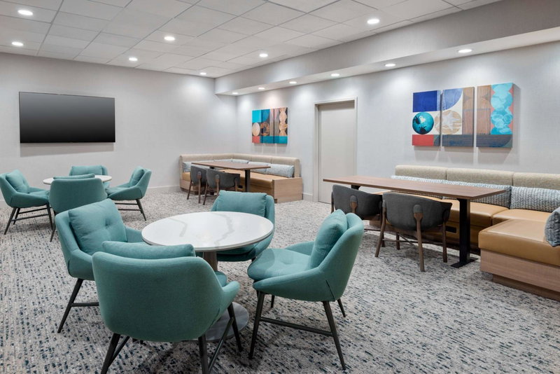 Homewood Suites by Hilton Orlando-Nearest to Universal Studios, Orlando, United States