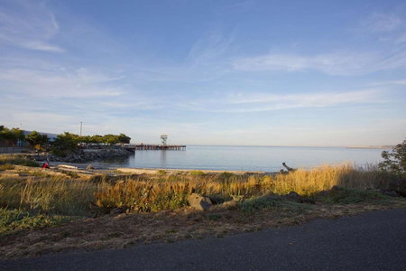 Red Lion Hotel Port Angeles Harbor, Port Angeles, United States