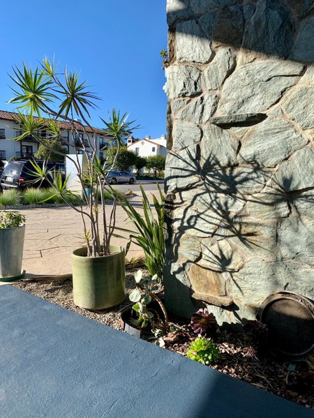 Inn at East Beach, Santa Barbara, Vereinigte Staaten