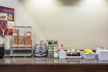 Sonesta ES Suites Carmel Mountain - San Diego, San Diego, United States