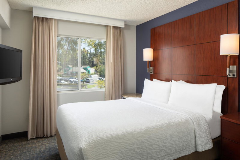 Sonesta ES Suites Carmel Mountain - San Diego, San Diego, United States