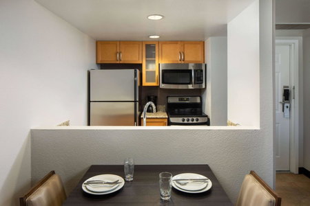 Sonesta ES Suites Carmel Mountain - San Diego, San Diego, United States