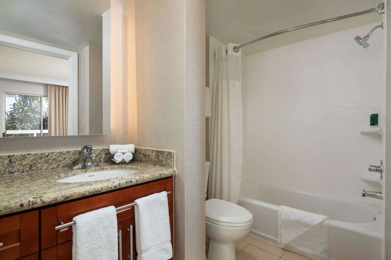 Sonesta ES Suites Carmel Mountain - San Diego, San Diego, United States