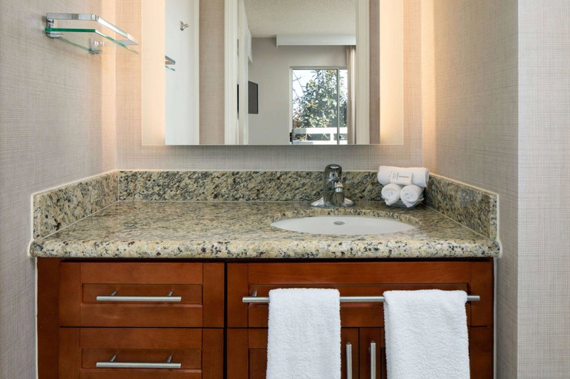 Sonesta ES Suites Carmel Mountain - San Diego, San Diego, United States