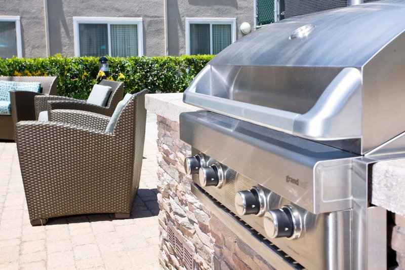 Sonesta ES Suites Carmel Mountain - San Diego, San Diego, United States