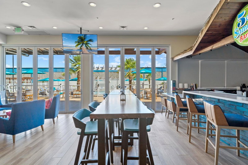 Compass by Margaritaville Medford, Medford, Соединённые Штаты