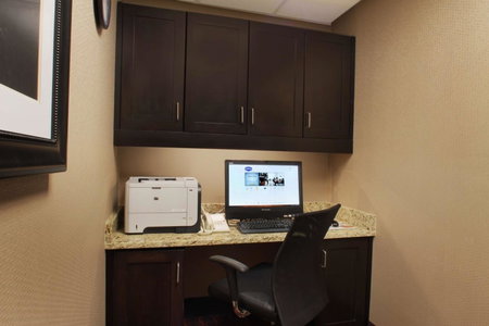 Hampton Inn & Suites Port St. Lucie, Port Saint Lucie, United States