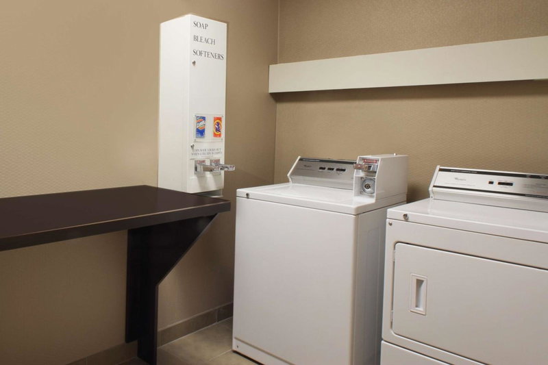 Hampton Inn & Suites Port St. Lucie, Port Saint Lucie, United States