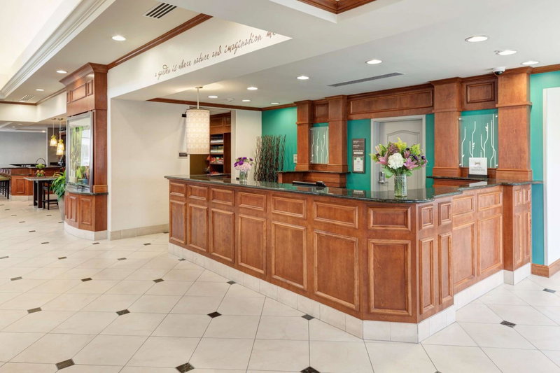 Hilton Garden Inn Austin North, Austin, Соединённые Штаты