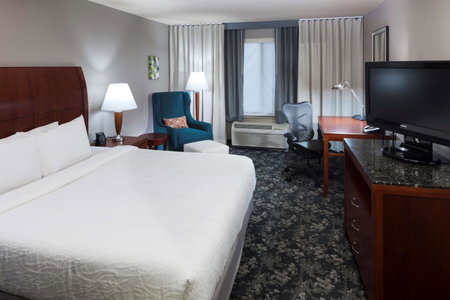 Hilton Garden Inn Austin North, Austin, Соединённые Штаты