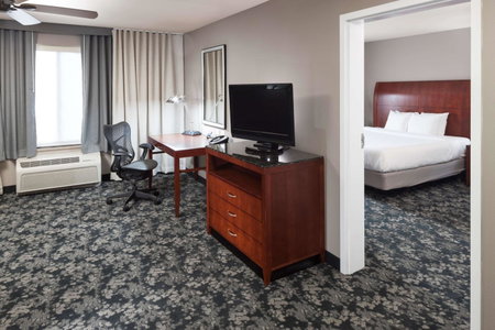 Hilton Garden Inn Austin North, Austin, Соединённые Штаты