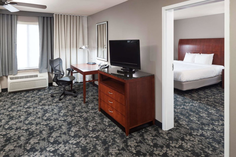 Hilton Garden Inn Austin North, Austin, Соединённые Штаты