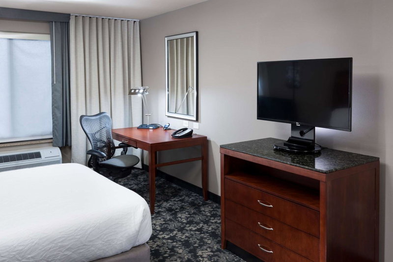 Hilton Garden Inn Austin North, Austin, Соединённые Штаты