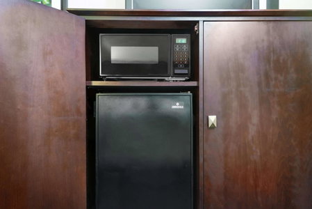 Hampton Inn Orlando-International Airport, Orlando, Vereinigte Staaten