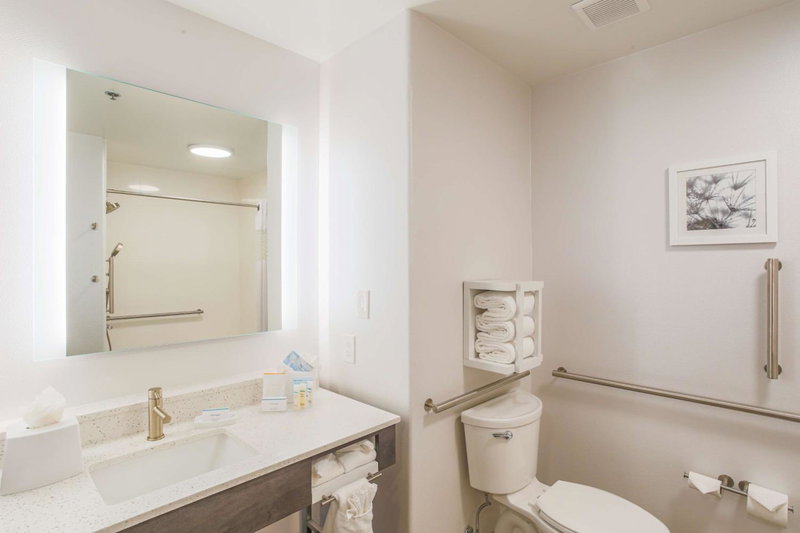Hampton Inn Prescott, Prescott, United States