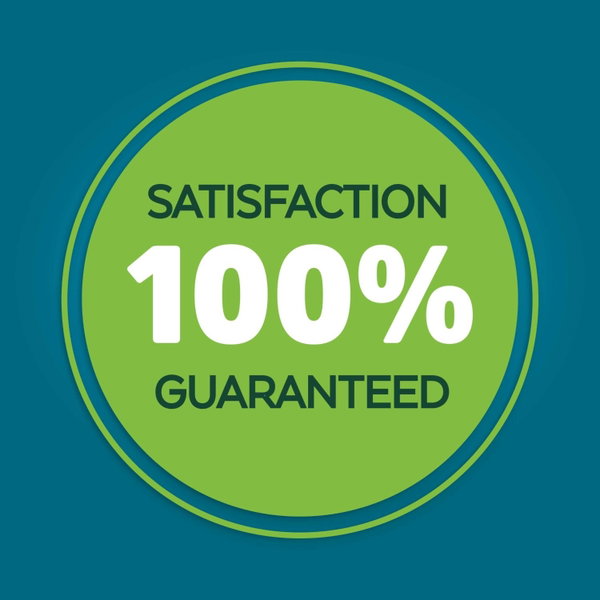 La Quinta Inn & Suites by Wyndham Cleveland - Airport North, Cleveland, United States