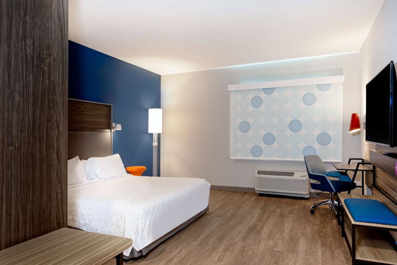 Tru By Hilton Port St Lucie Tradition, Port Saint Lucie, United States