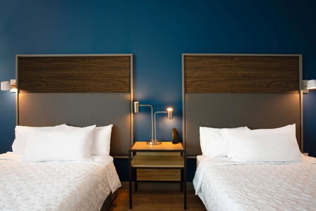 Tru By Hilton Port St Lucie Tradition, Port Saint Lucie, United States