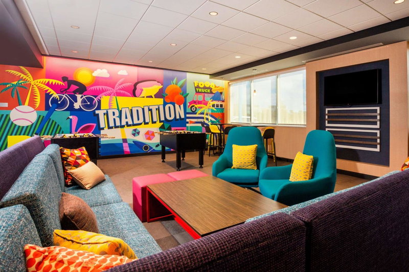 Tru By Hilton Port St Lucie Tradition, Port Saint Lucie, United States