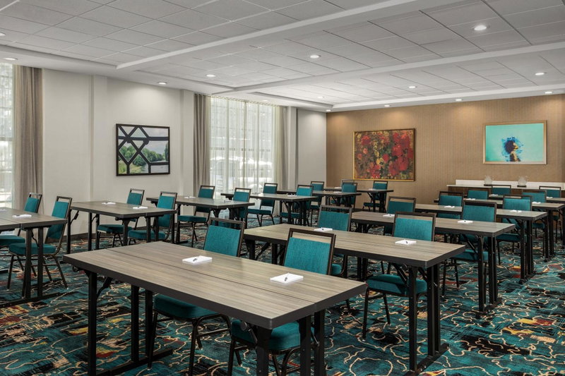 Hampton Inn New Orleans French Quarter Market Area, New Orleans, Estados Unidos