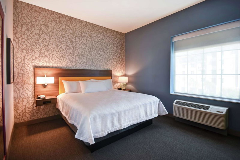 Home2 Suites By Hilton Jekyll Island, Jekyll Island, Vereinigte Staaten