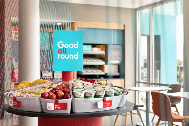 avid hotels - Brooklyn Dyker Heights by IHG, Brooklyn, United States