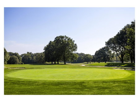 avid hotels - Brooklyn Dyker Heights by IHG, Brooklyn, United States