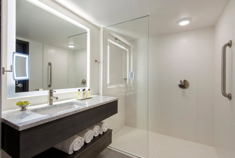 InterContinental St. Paul Riverfront by IHG, Saint Paul, Estados Unidos