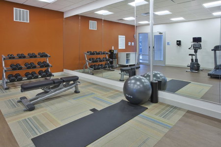 Holiday Inn Express - Auburn Hills South by IHG, Pontiac, United States