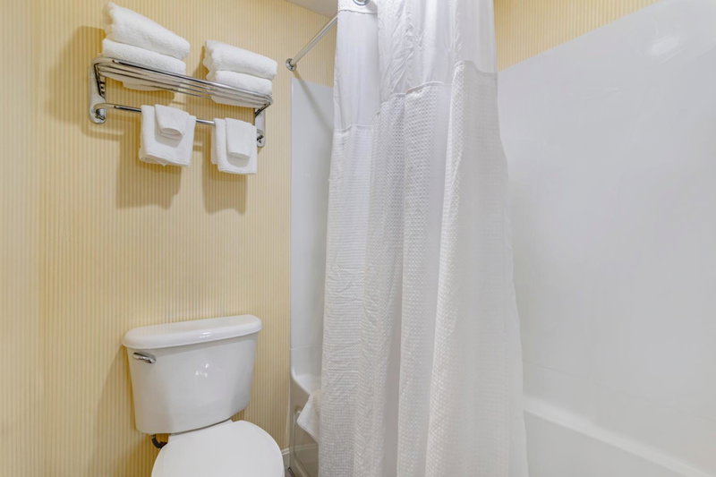 The Meadowmere Resort, Ogunquit, United States