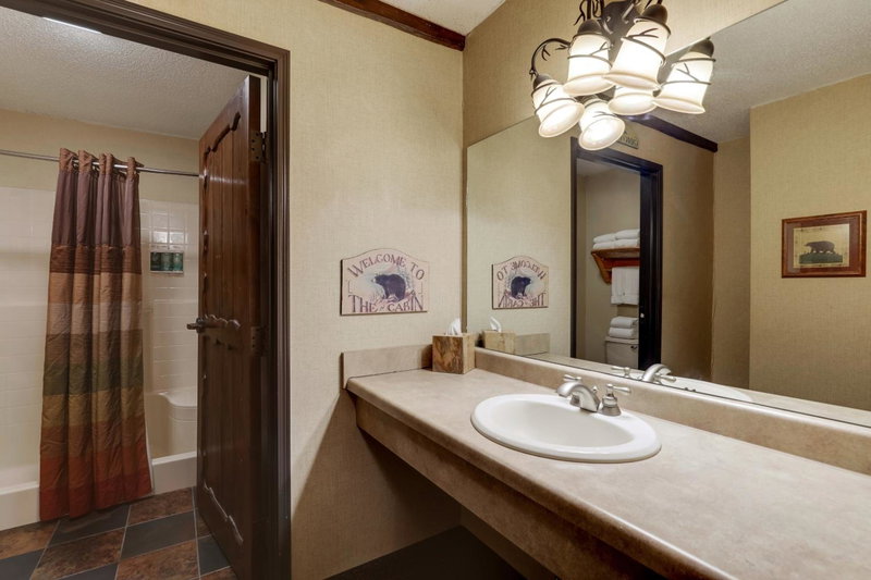 Stoney Creek Hotel Quad Cities - Moline, Moline, United States