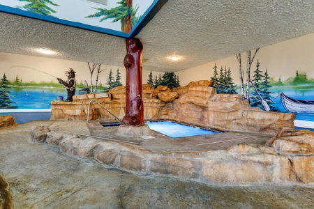 Stoney Creek Hotel Quad Cities - Moline, Moline, United States