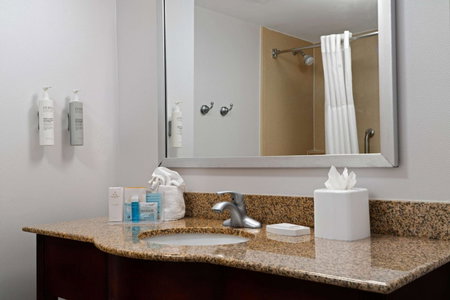 Hampton Inn South Kingstown - Newport Area, South Kingstown, United States
