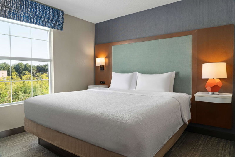 Hampton Inn South Kingstown - Newport Area, South Kingstown, United States