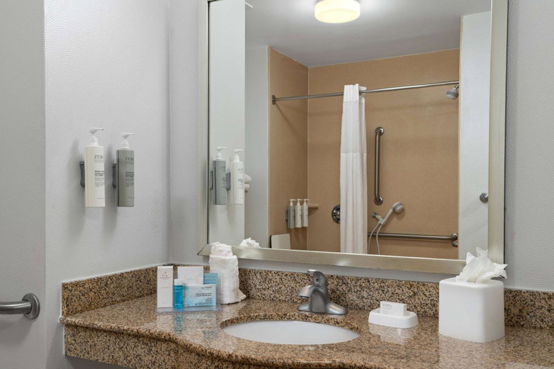 Hampton Inn South Kingstown - Newport Area, South Kingstown, United States