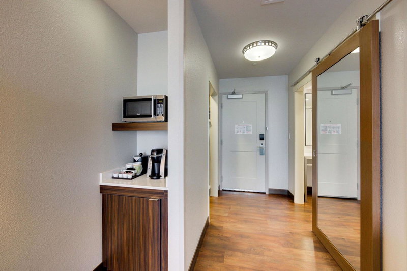 Hilton Garden Inn North Houston Spring, Spring, Estados Unidos