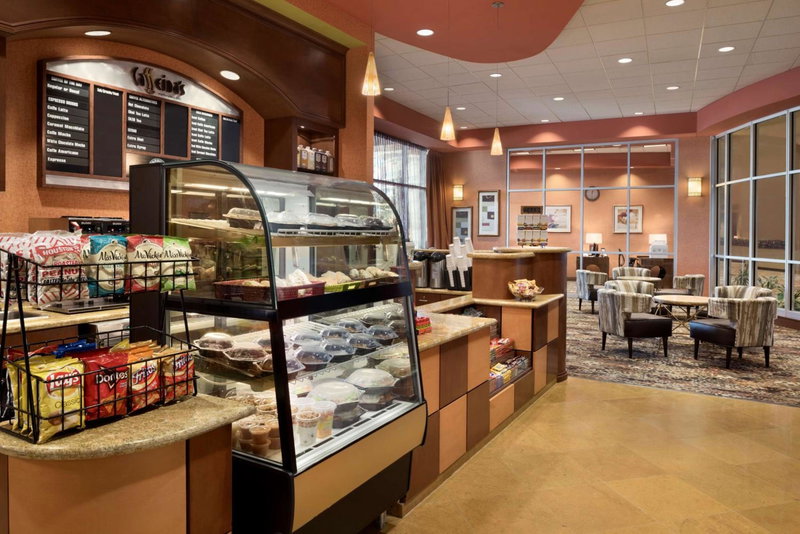 Embassy Suites Omaha- La Vista/ Hotel & Conference Center, La Vista, Estados Unidos