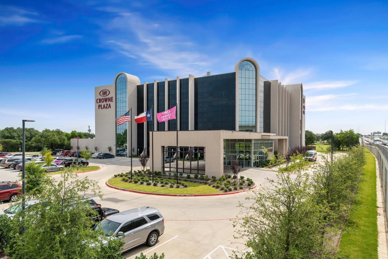 The Arlin, Arlington, a Tribute Portfolio Hotel, Arlington, United States