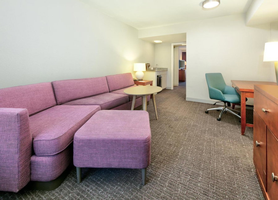 The Arlin, Arlington, a Tribute Portfolio Hotel, Arlington, United States