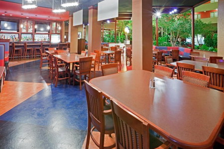 The Arlin, Arlington, a Tribute Portfolio Hotel, Arlington, United States