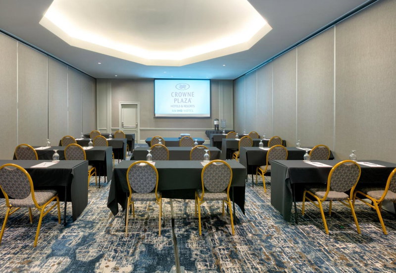 The Arlin, Arlington, a Tribute Portfolio Hotel, Arlington, United States