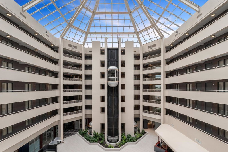 The Arlin, Arlington, a Tribute Portfolio Hotel, Arlington, United States