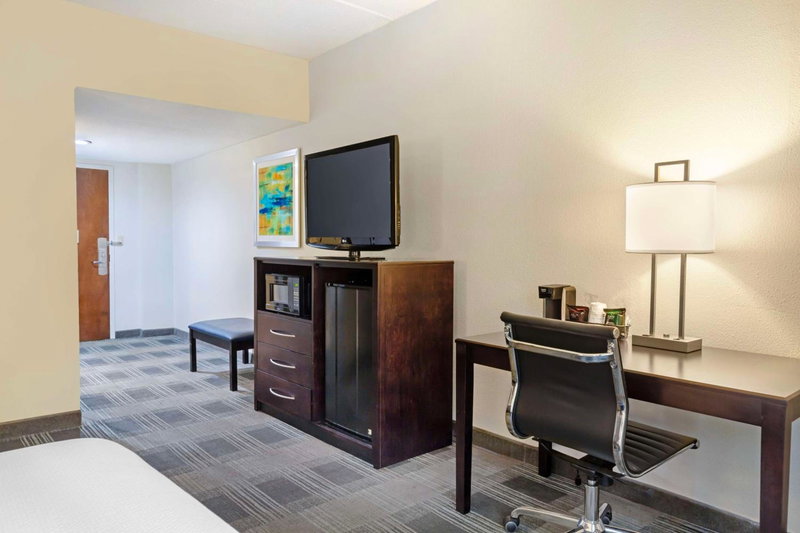 Best Western Hartford Hotel and Suites, Hartford, Estados Unidos