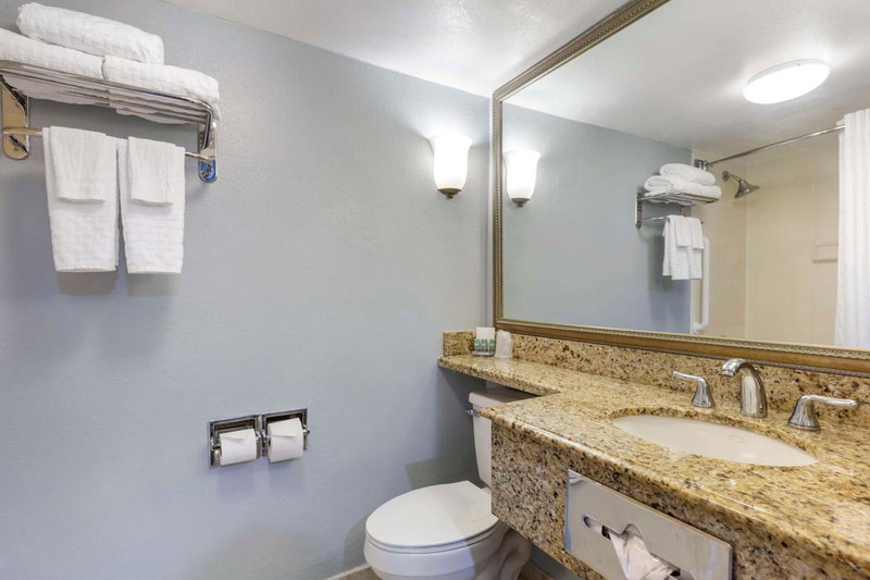 Best Western Hartford Hotel and Suites, Hartford, Estados Unidos