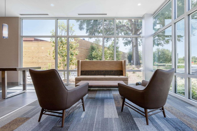 DoubleTree by Hilton Summerville Nexton, Summerville, United States